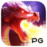 Bocoran RTP Slot PG Soft Dragon's Treasure Quest